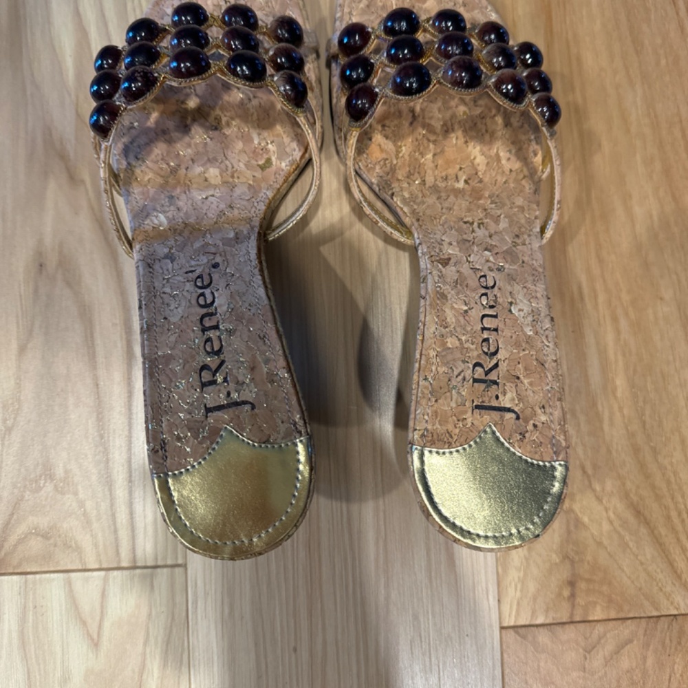 Never worn - Picture 3 of 3